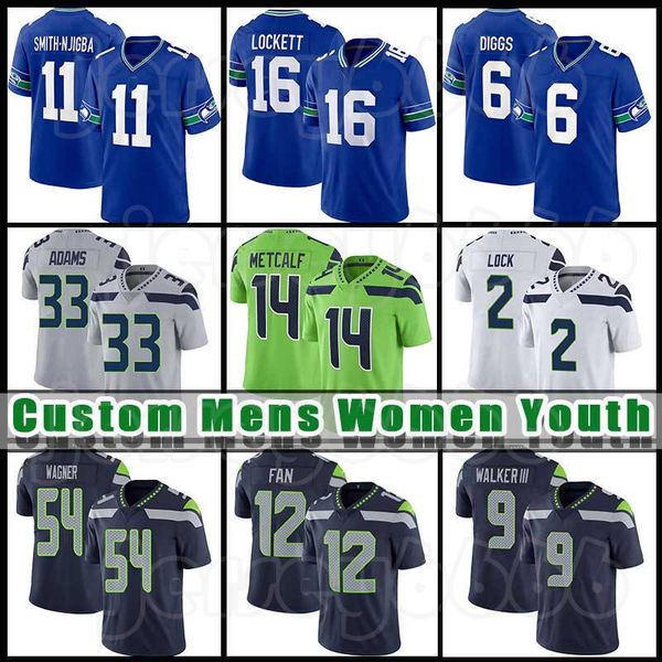 2 drew lock football 54 bobby wagner jerseys 12 fan kenneth walker iii seattles tyler lockett dk metcalf seahawks tariq woolen jamal adams w, Black;red
2 drew lock football 54 bobby wagner jerseys 12 fan kenneth walker iii seattles tyler lockett dk metcalf seahawks tariq woolen jamal adams w, Black;red