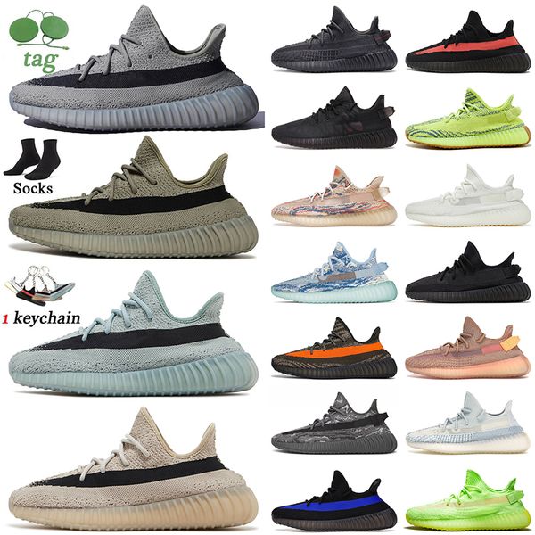 r boost running shoes granite yeezs v2 semi frozen yellow womens mens bone onyx salt slate dazzling blue carbon beluga rock static trainers
r boost running shoes granite yeezs v2 semi frozen yellow womens mens bone onyx salt slate dazzling blue carbon beluga rock static trainers