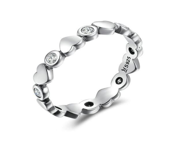 genuine 925 sterling silver stackable ring love heart forever finger rings for women wedding engagement jewelry scr16427505337728796
genuine 925 sterling silver stackable ring love heart forever finger rings for women wedding engagement jewelry scr16427505337728796