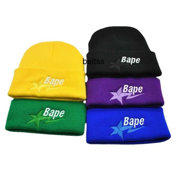 autumn and winter woolen hat trend casual outdoor cold hat hip hop couple letter embroidery knitted hat temperament hat, Blue;gray
autumn and winter woolen hat trend casual outdoor cold hat hip hop couple letter embroidery knitted hat temperament hat, Blue;gray