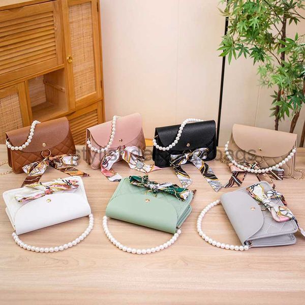 shoulder bags women's pearl handbag 2023 leather bag korean edition embroidered chain bag westernized one shoulder bagstylishdesignerba
shoulder bags women's pearl handbag 2023 leather bag korean edition embroidered chain bag westernized one shoulder bagstylishdesignerba