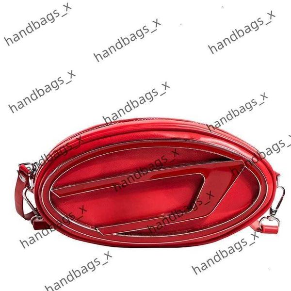 die and sel bag 2023 new niche design personalized cool and trendy camera bag one shoulder crossbody handbag tu5x
die and sel bag 2023 new niche design personalized cool and trendy camera bag one shoulder crossbody handbag tu5x