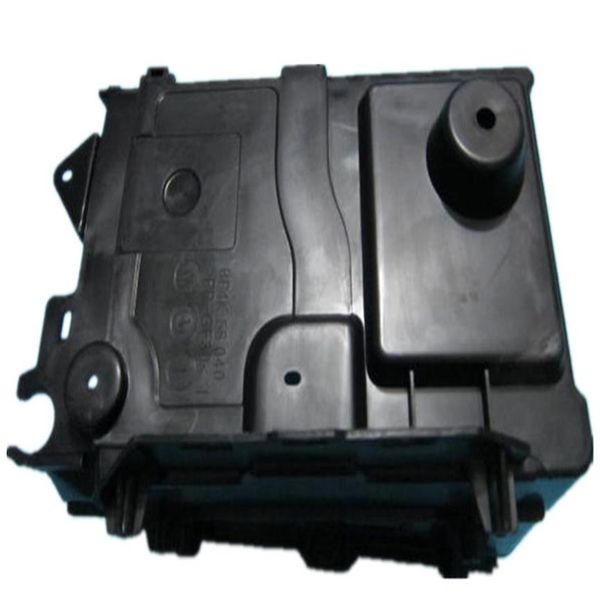box-battery tray exterior cover for mazda 3 2003 2004 2005 2006 2007 2008 2010 bk 2009 2011 bl 1 6 or 2 0cc bp4k-56-040k204b
box-battery tray exterior cover for mazda 3 2003 2004 2005 2006 2007 2008 2010 bk 2009 2011 bl 1 6 or 2 0cc bp4k-56-040k204b