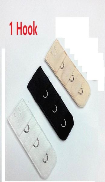 ladies 1 hook bra strap extender hook clip perfect nude adjustable belt buckle blackwhitenude color available53058464864884, Black;white
ladies 1 hook bra strap extender hook clip perfect nude adjustable belt buckle blackwhitenude color available53058464864884, Black;white