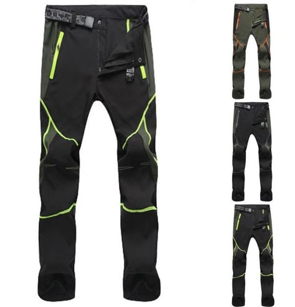 men039s pants quick drying outdoor color stitching mountain climbing pantalones clothing windproof trousers for 2201159101216, Black
men039s pants quick drying outdoor color stitching mountain climbing pantalones clothing windproof trousers for 2201159101216, Black