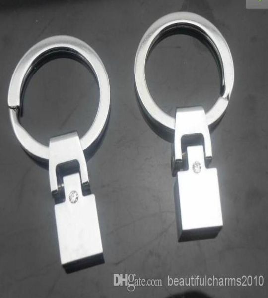 whole 50pcslot 8mm key chain clasp connector charm keychains diy accessories fit for 8mm leather belt3455084, Silver
whole 50pcslot 8mm key chain clasp connector charm keychains diy accessories fit for 8mm leather belt3455084, Silver