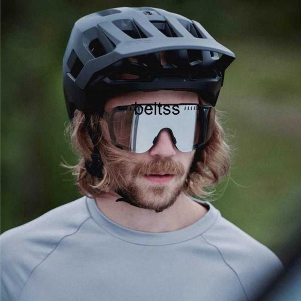 poc new cycling glasses professional sports outdoor windproof female myopia windshield polarized road bicycle, White;black
poc new cycling glasses professional sports outdoor windproof female myopia windshield polarized road bicycle, White;black