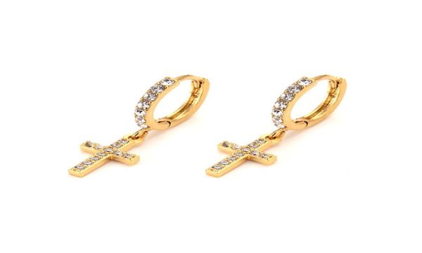 solid gold gf fine charm many cz inlay earrings for women girl special design christian party jewelry god bless women1682049, Silver
solid gold gf fine charm many cz inlay earrings for women girl special design christian party jewelry god bless women1682049, Silver