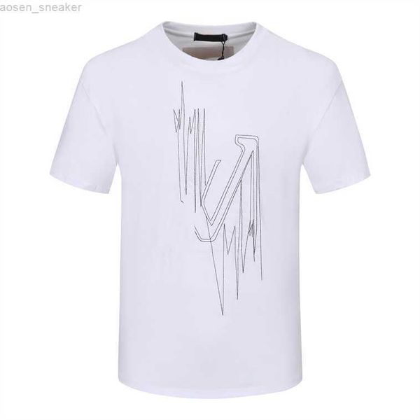 selling comfortable bold letter logo line printing tshirts slim fit vintage pure cotton round neck short sleeve, White;black
selling comfortable bold letter logo line printing tshirts slim fit vintage pure cotton round neck short sleeve, White;black