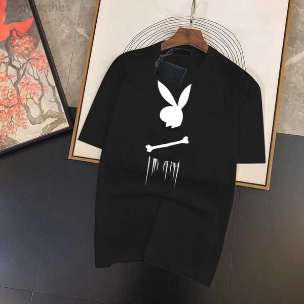 men's t-shirts fashion mens t shirt casual shirts womens designer t shirts round neck short sleeved pullover tee 100% cotton tshirt loo, White;black
men's t-shirts fashion mens t shirt casual shirts womens designer t shirts round neck short sleeved pullover tee 100% cotton tshirt loo, White;black