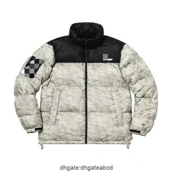 men's down 2023 parkas mens designer down jacket north winter cotton womens jackets parka coat face outdoor windbreakers couple thick w, Black
men's down 2023 parkas mens designer down jacket north winter cotton womens jackets parka coat face outdoor windbreakers couple thick w, Black