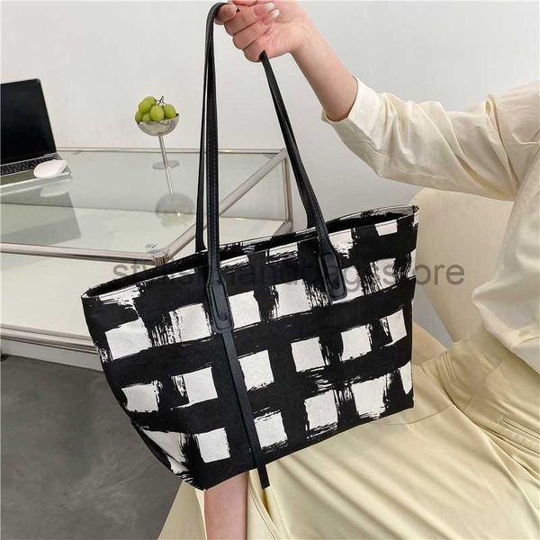 totes trendy high capacity tote bag for women 2023 new fashion texture underarm one shoulder commuter bag checker handbagstylishhandbagsstor
totes trendy high capacity tote bag for women 2023 new fashion texture underarm one shoulder commuter bag checker handbagstylishhandbagsstor