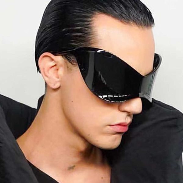 designer oakli sunglasses luxury brand fashion men's and women's glasses future technology sense oversized sunglasses punk mask su, White;black
designer oakli sunglasses luxury brand fashion men's and women's glasses future technology sense oversized sunglasses punk mask su, White;black