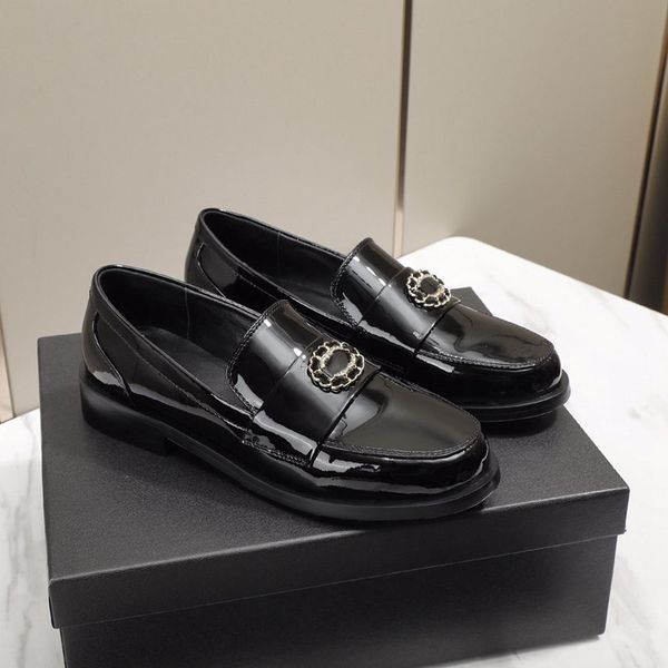 designer dress shoes fashion casual ladies muller shoes channel woman loafers ccity rhxcdsf, Black
designer dress shoes fashion casual ladies muller shoes channel woman loafers ccity rhxcdsf, Black