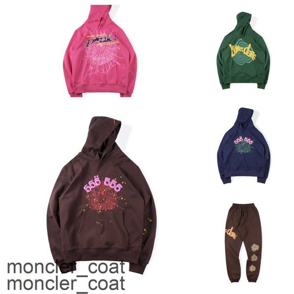 2022 red sp5der 555555 hoodie men women angel number puff pastry printing graphic spider web sweatshirts streetwears5al, Black
2022 red sp5der 555555 hoodie men women angel number puff pastry printing graphic spider web sweatshirts streetwears5al, Black