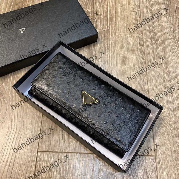 designer bag p bag p family men's wallet classic leather thread printing fashion atmosphere send boyfriend father's day 9nsg, Brown;gray
designer bag p bag p family men's wallet classic leather thread printing fashion atmosphere send boyfriend father's day 9nsg, Brown;gray