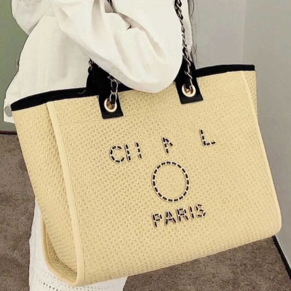 luxury women's classics beach bag brandch women evening handbag fashion designers backpack knitting female large capacity handbags meta
luxury women's classics beach bag brandch women evening handbag fashion designers backpack knitting female large capacity handbags meta