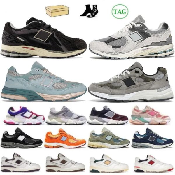r 550 ald running shoes 9060 bodega age of discovery joe freshgoods 993 990 992 jjjjound 1906r sneaker trainer bkm, Black
r 550 ald running shoes 9060 bodega age of discovery joe freshgoods 993 990 992 jjjjound 1906r sneaker trainer bkm, Black