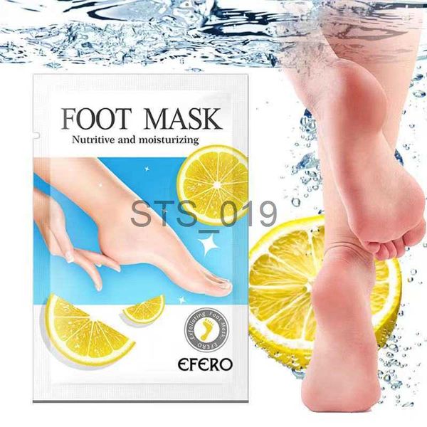 foot treatment 1pcs lemon foot mask peeling for legs feet mask pedicure socks exfoliation scrub anti crack heel remove skin calluses foot pa
foot treatment 1pcs lemon foot mask peeling for legs feet mask pedicure socks exfoliation scrub anti crack heel remove skin calluses foot pa