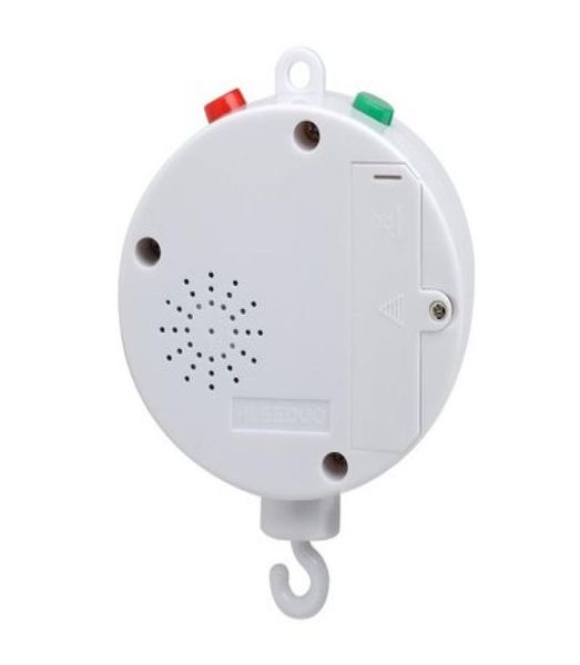 baby crib mobile music box batteryoperated and volume control 35 music hangars electric music box bed bell rattle6938140
baby crib mobile music box batteryoperated and volume control 35 music hangars electric music box bed bell rattle6938140