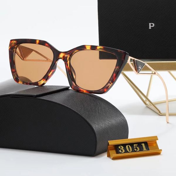 designer sunglasses women men sunglasses classic retro fashion outdoor sports uv400 traveling driving sun glasses high quality, White;black
designer sunglasses women men sunglasses classic retro fashion outdoor sports uv400 traveling driving sun glasses high quality, White;black