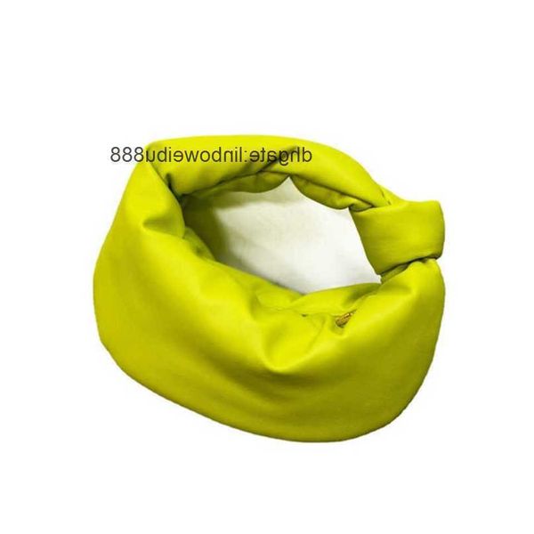 jodies abottegas vneta bag authentic soft bags puffer fashion bags designer jodie autumn cowhide winter knotting small cloud handbag outlet
jodies abottegas vneta bag authentic soft bags puffer fashion bags designer jodie autumn cowhide winter knotting small cloud handbag outlet