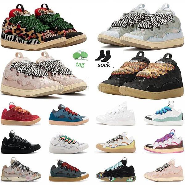 designer dress shoes boot men women lace up extraordinary sneaker embossed leather curb loafer lanvins sneakers calfskin rubber platform sho, White;red
designer dress shoes boot men women lace up extraordinary sneaker embossed leather curb loafer lanvins sneakers calfskin rubber platform sho, White;red