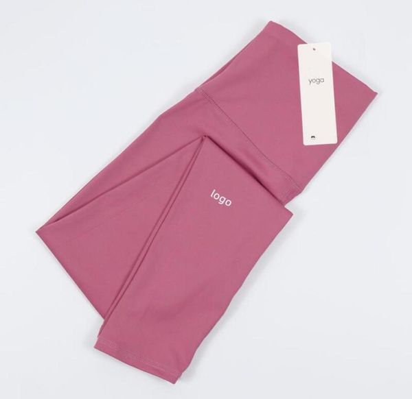 yoga outfits women039s stretch leggings women high waist sports leggings shaping exercise legging running fitness5197044
yoga outfits women039s stretch leggings women high waist sports leggings shaping exercise legging running fitness5197044