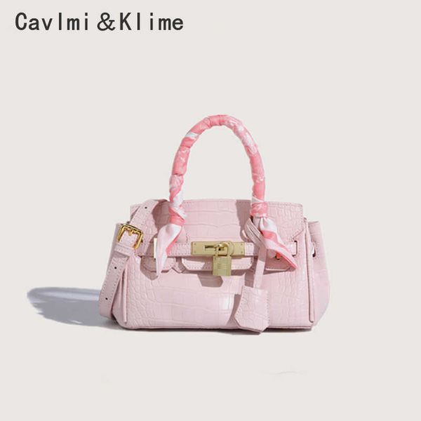 brikis's tote bags h ermes for sale cavlmi women's bag crocodile pattern 2023 new genuine leather carrying one shoulder crossbody
brikis's tote bags h ermes for sale cavlmi women's bag crocodile pattern 2023 new genuine leather carrying one shoulder crossbody