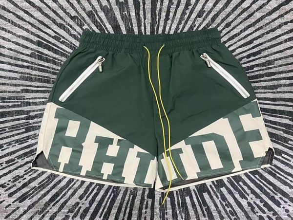 real pics 2022 mesh sportswear pattern stitching printing casual high street shorts jogging pant6796797
real pics 2022 mesh sportswear pattern stitching printing casual high street shorts jogging pant6796797