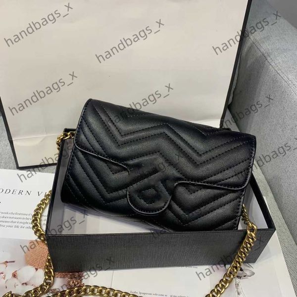 handbag chain bag g bag 22cm fashion bag diagonal cross shoulder women's bag 3ga1 e468
handbag chain bag g bag 22cm fashion bag diagonal cross shoulder women's bag 3ga1 e468