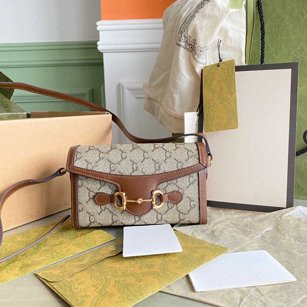 designers bags tote coffee horizontal bag 1955 mini horsehead buckle shoulder crossbody bag vvxh
designers bags tote coffee horizontal bag 1955 mini horsehead buckle shoulder crossbody bag vvxh