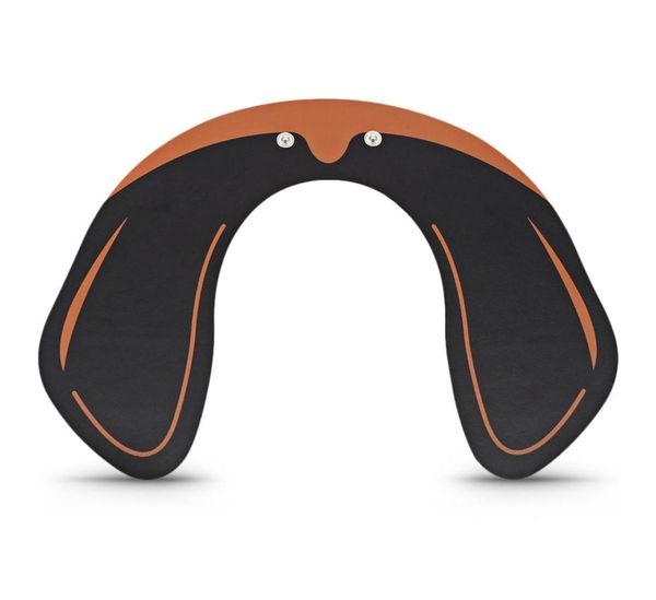 flymk smart slimming hip trainer buttocks butt lifting bum lift up perfect machine abs ems easy hip trainer buttocks bum lift up f4469280
flymk smart slimming hip trainer buttocks butt lifting bum lift up perfect machine abs ems easy hip trainer buttocks bum lift up f4469280