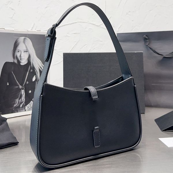 bag designer bags women casual crossbody handbag underarm package classic leather shoulder fashion solid color crocodile pattern shopping wa
bag designer bags women casual crossbody handbag underarm package classic leather shoulder fashion solid color crocodile pattern shopping wa