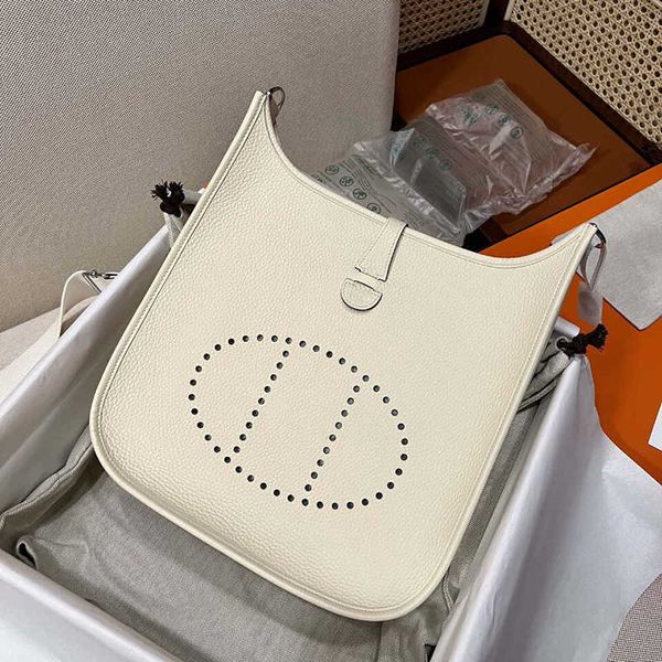 bag hollowed out bucket bag cowhide evelyn lychee pattern genuine leather for women single shoulder crossbody camera
bag hollowed out bucket bag cowhide evelyn lychee pattern genuine leather for women single shoulder crossbody camera