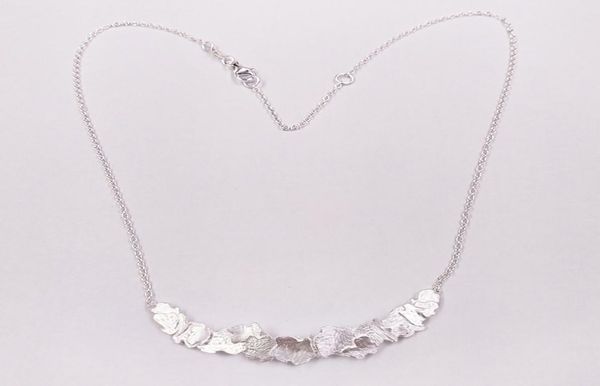silver baer hill necklace authentic 925 sterling silver pendants fits european style gift andy jewel 7122925009763823
silver baer hill necklace authentic 925 sterling silver pendants fits european style gift andy jewel 7122925009763823