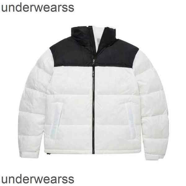 men's down parkas men's north designer black down parkas winter puffer mens or women coat thickening warm flash facemrb7madomado
men's down parkas men's north designer black down parkas winter puffer mens or women coat thickening warm flash facemrb7madomado