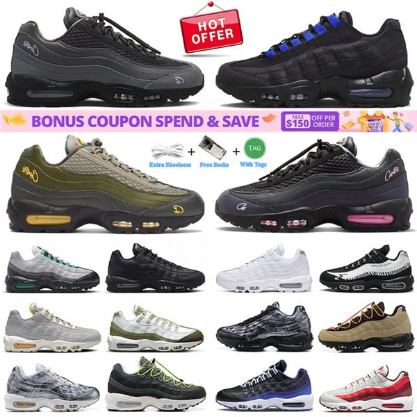 mens running shoes sneaker aegean storm sequoia pink beam triple white black royal blue michigan midnight navy stadium green men trainers sp
mens running shoes sneaker aegean storm sequoia pink beam triple white black royal blue michigan midnight navy stadium green men trainers sp