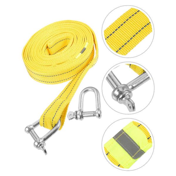 bars strap car tow rope pulling trailer winch ropes vehicles towing truck straps heavy duty r230807
bars strap car tow rope pulling trailer winch ropes vehicles towing truck straps heavy duty r230807