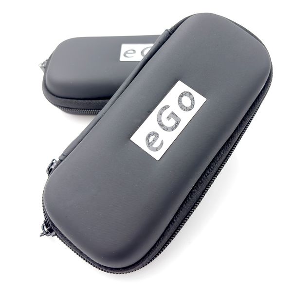ego zipper case for ce4 mt3 ego evod diy kits caliburn g leather middle size carry vaper storage bag
ego zipper case for ce4 mt3 ego evod diy kits caliburn g leather middle size carry vaper storage bag