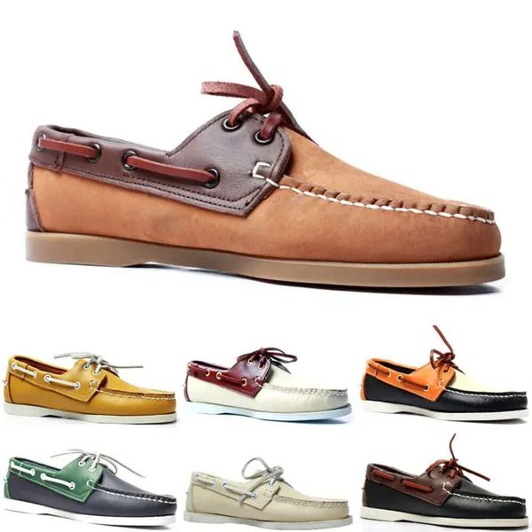 loafers shoes men casual black outdoor flat slip on fashion mens trainers sneakers size 36-45 color36274 fashi s
loafers shoes men casual black outdoor flat slip on fashion mens trainers sneakers size 36-45 color36274 fashi s