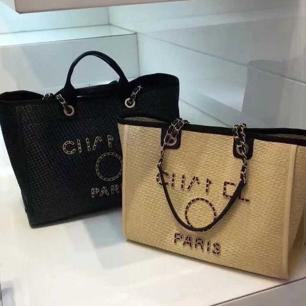 classics women's luxury beach bag brandch women evening handbag fashion designers backpack knitting female large capacity handbags meta
classics women's luxury beach bag brandch women evening handbag fashion designers backpack knitting female large capacity handbags meta