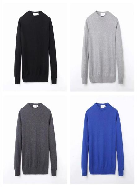 mens crocodile sweater pullover elasticity embroidery ed needle knitted cotton oneck multiple colour asian size8998791, White;black
mens crocodile sweater pullover elasticity embroidery ed needle knitted cotton oneck multiple colour asian size8998791, White;black