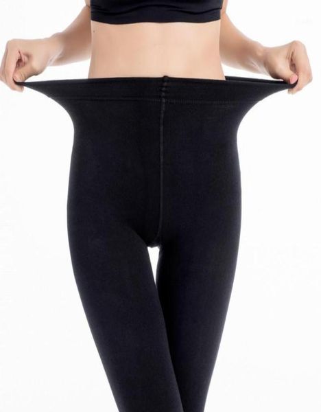 2020 women 150d winter warm tights microfiber thermal fleece lined pantyhose women thick warm velvet pantyhose for winter15222790, Black;white
2020 women 150d winter warm tights microfiber thermal fleece lined pantyhose women thick warm velvet pantyhose for winter15222790, Black;white