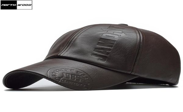 northwood new winter cap pu leather baseball cap men snapback hat casquette gorras para hombre mens trucker cap5876027, Black;white
northwood new winter cap pu leather baseball cap men snapback hat casquette gorras para hombre mens trucker cap5876027, Black;white