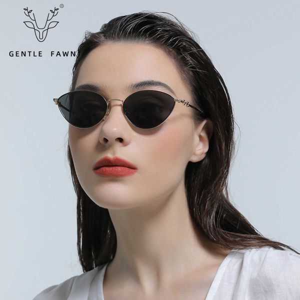 new polarized sunglasses s31828 personalized women's fashion online popular street pgraphy hip-hop glasses, White;black
new polarized sunglasses s31828 personalized women's fashion online popular street pgraphy hip-hop glasses, White;black