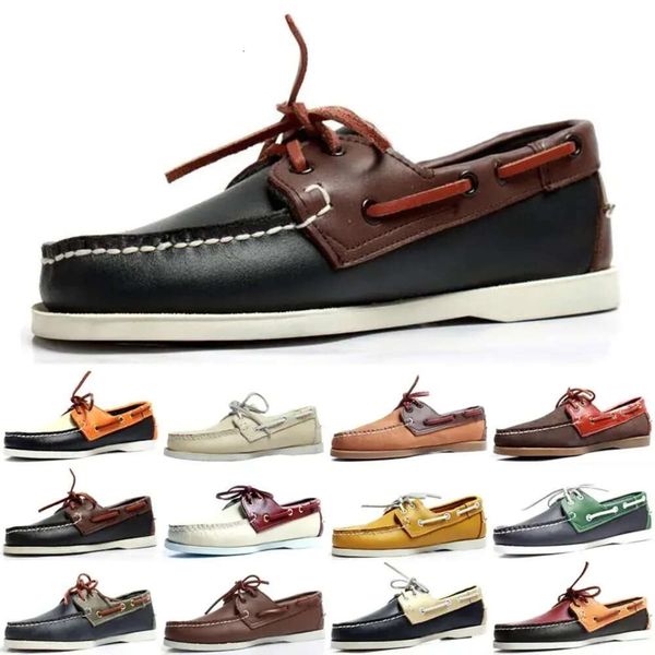 black shoes men loafers casual flat slip on mens trainers sneakers size 36-45 color26659 s
black shoes men loafers casual flat slip on mens trainers sneakers size 36-45 color26659 s