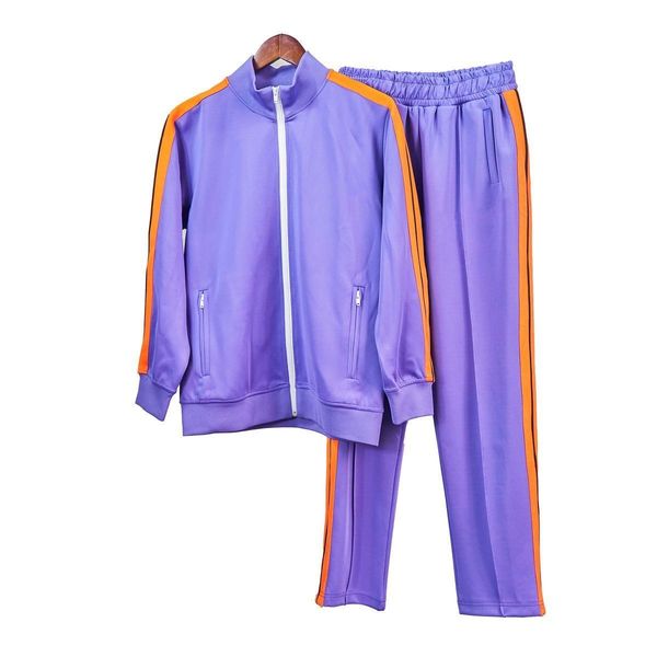 boys tracksuit tracksuit football man utd tracksuit men tracksuits spring and autumn fashion zipper coat fashion jacket sweater casual sport, Gray
boys tracksuit tracksuit football man utd tracksuit men tracksuits spring and autumn fashion zipper coat fashion jacket sweater casual sport, Gray
