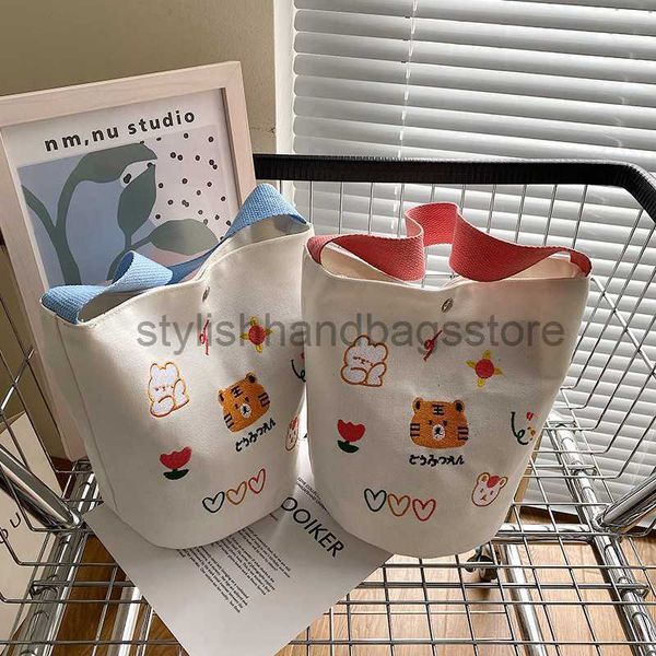 totes cute canvas bag women's summer new casual crossbody bag large capacity bucket bag portable mommy bagstylishhandbagsstore 
totes cute canvas bag women's summer new casual crossbody bag large capacity bucket bag portable mommy bagstylishhandbagsstore