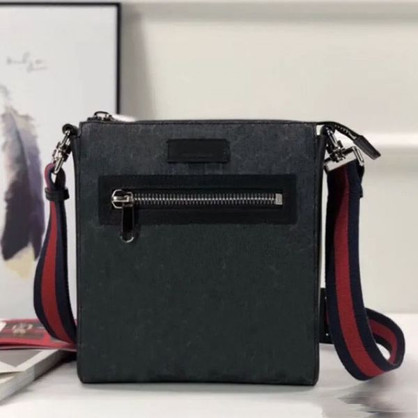 10a cross body shoulder fashion bags bag shoulder bag handbag large capacity half moon shape design can be slant back sling original factory
10a cross body shoulder fashion bags bag shoulder bag handbag large capacity half moon shape design can be slant back sling original factory